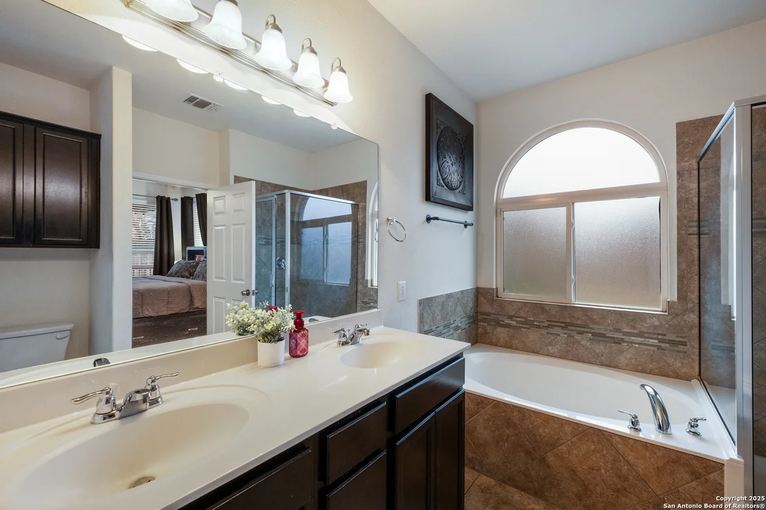 Photo of 8451 CEDAR MEADOWS