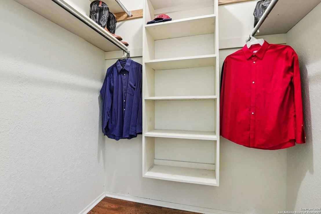 Photo of 5817 Winding Ridge