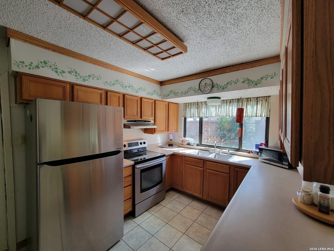 Photo of 6018 Patrick Henry