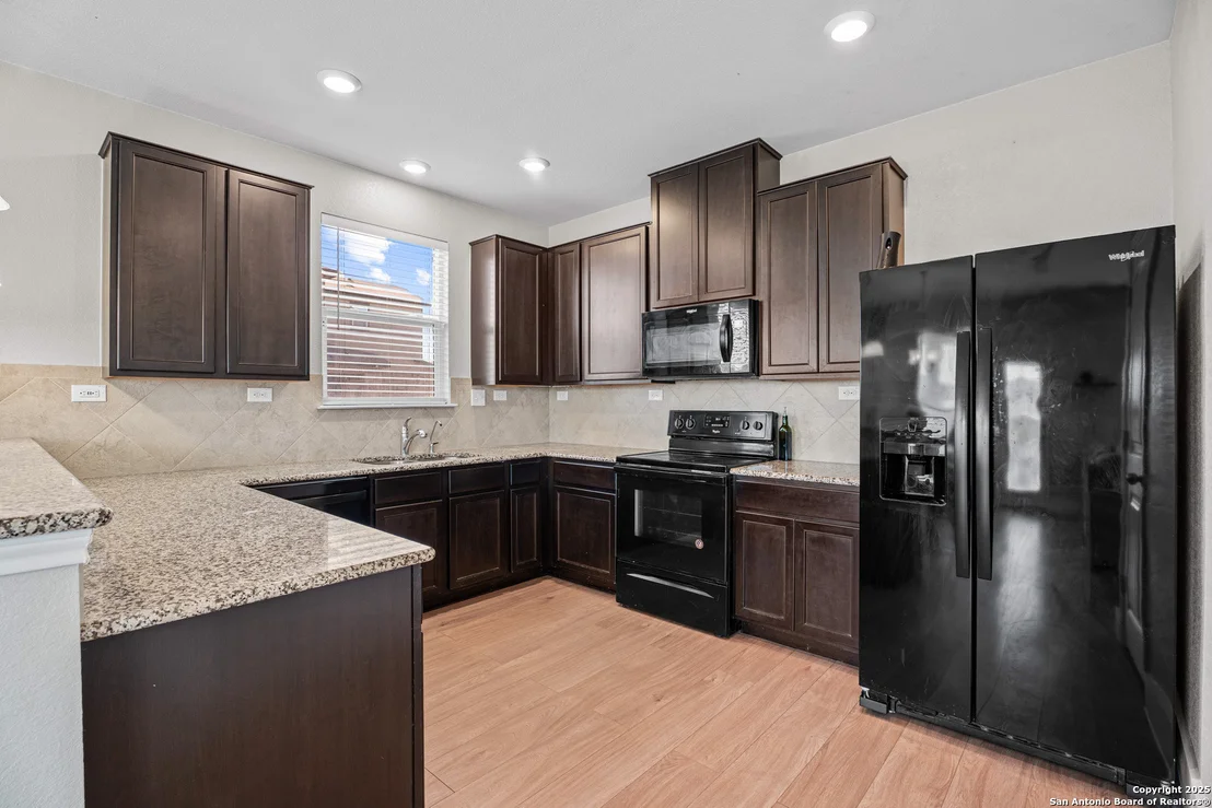 Photo of 13306 Stetson