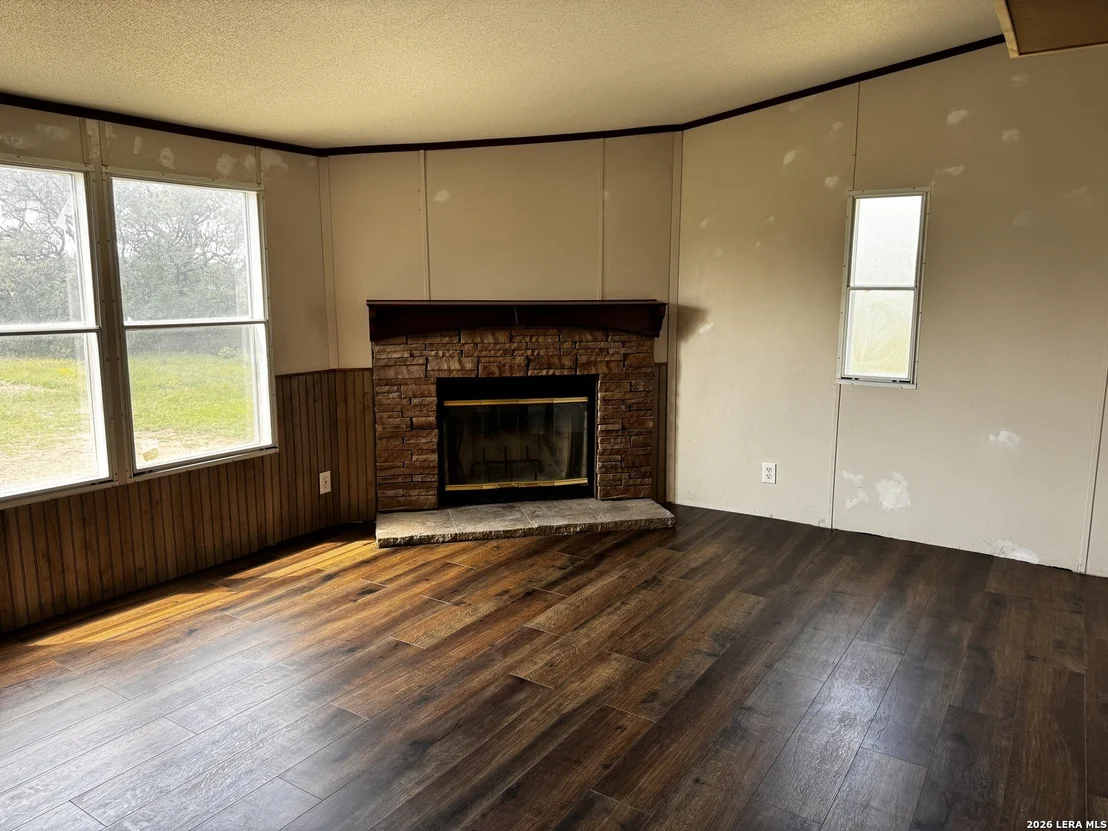 Photo of 250 County Road 3826