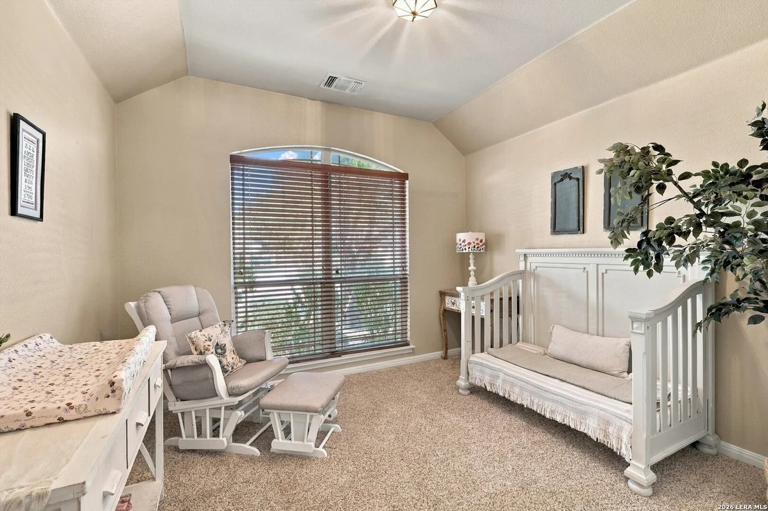 Photo of 9226 Tyler Oaks