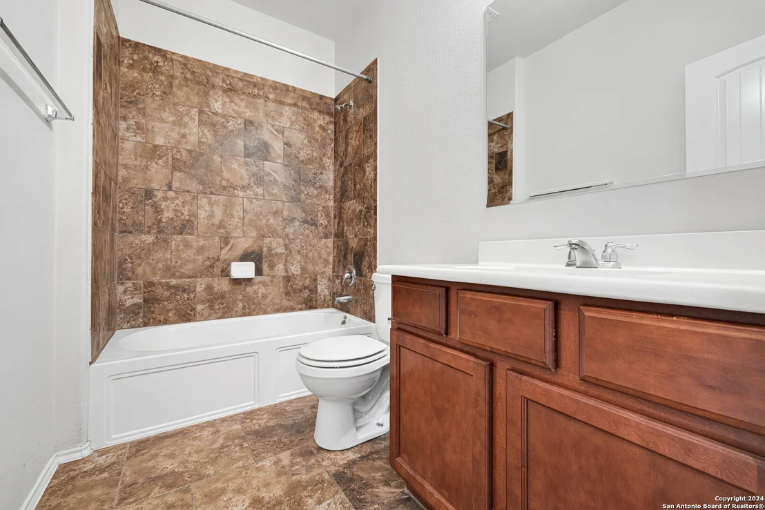 Photo of 152 vermilion marble