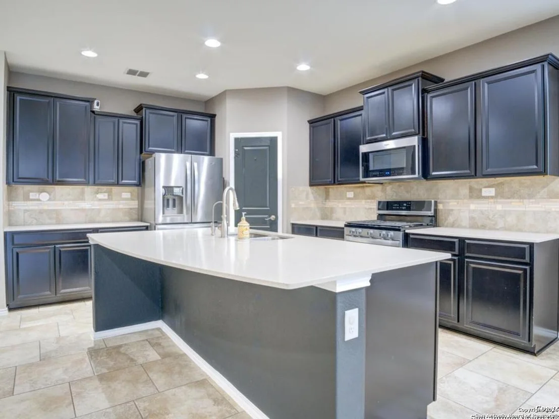 Photo of 10608 Hibiscus Cove