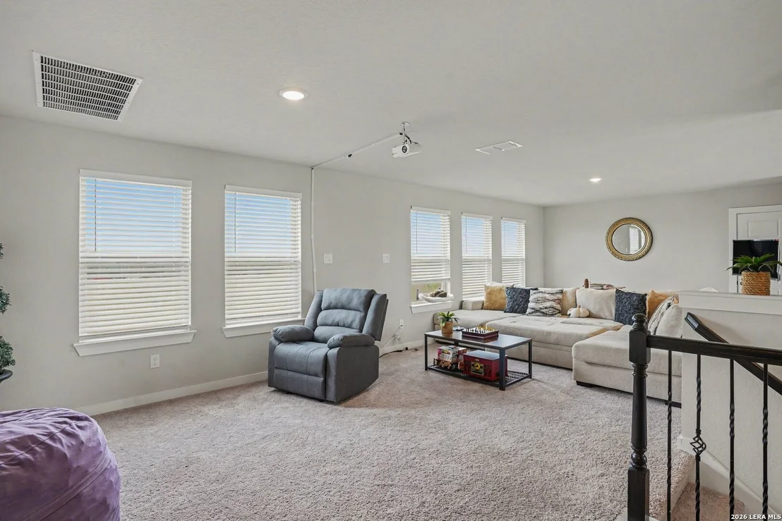 Photo of 6159 Daphne Hl