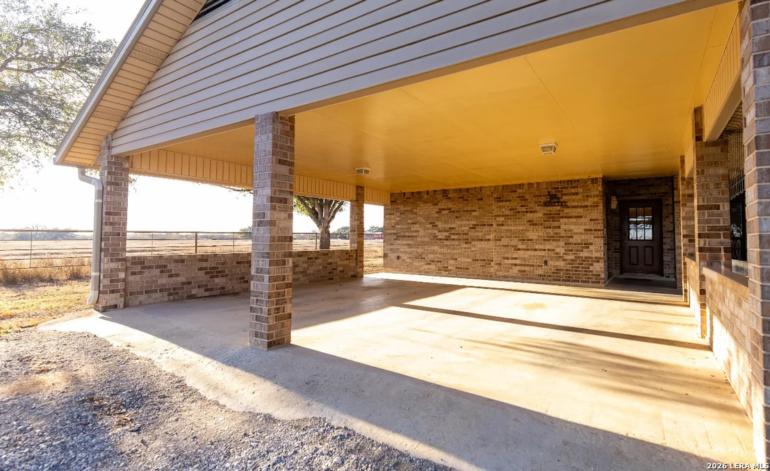 Photo of 375 Bluntzer Rd