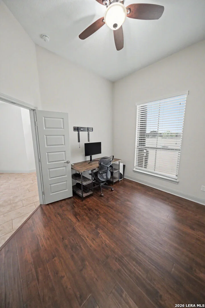 Photo of 120 Haycraft