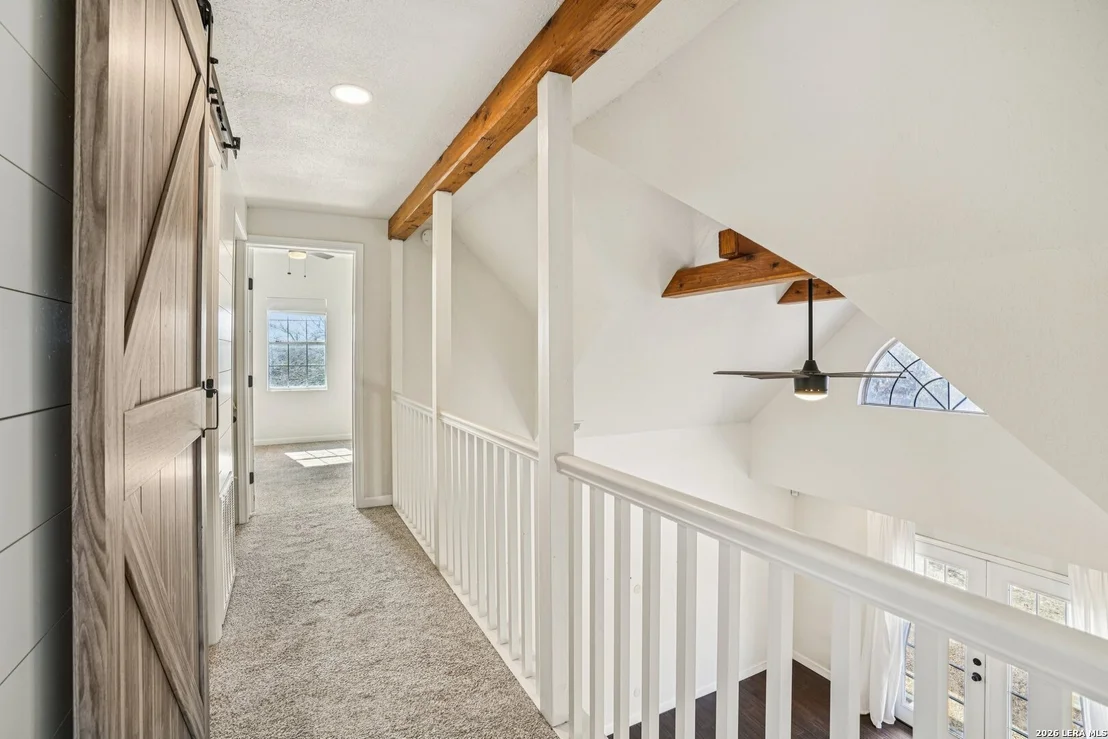 Photo of 706 Quail Run