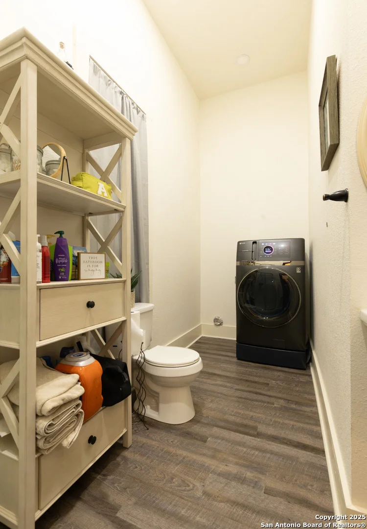 Photo of 805 20th