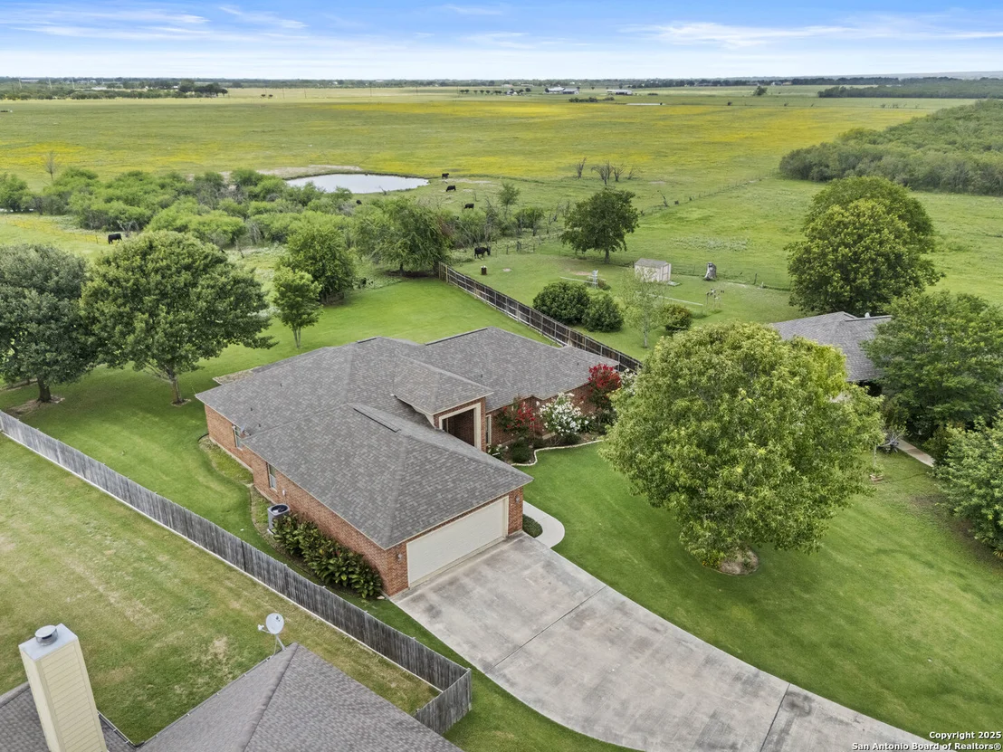Photo of 170 Castle Breeze