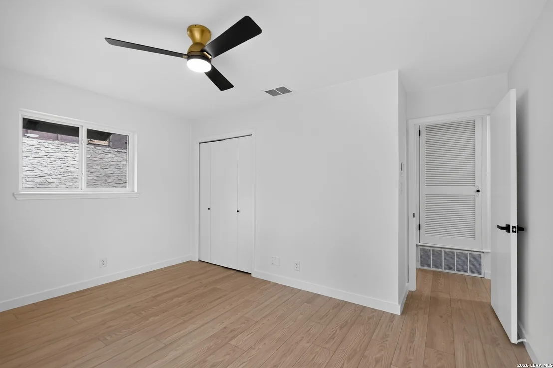 Photo of 1017 CRIPPLE CREEK DR