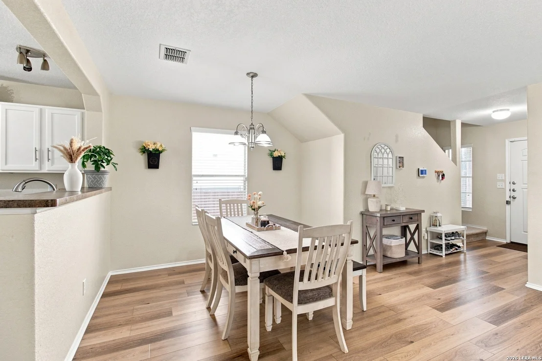 Photo of 10922 Rustic Cedar