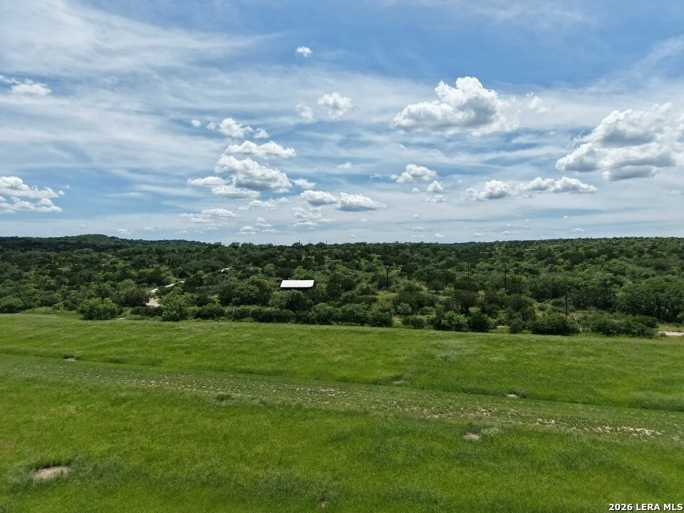 Photo of 248 Persimmon Point