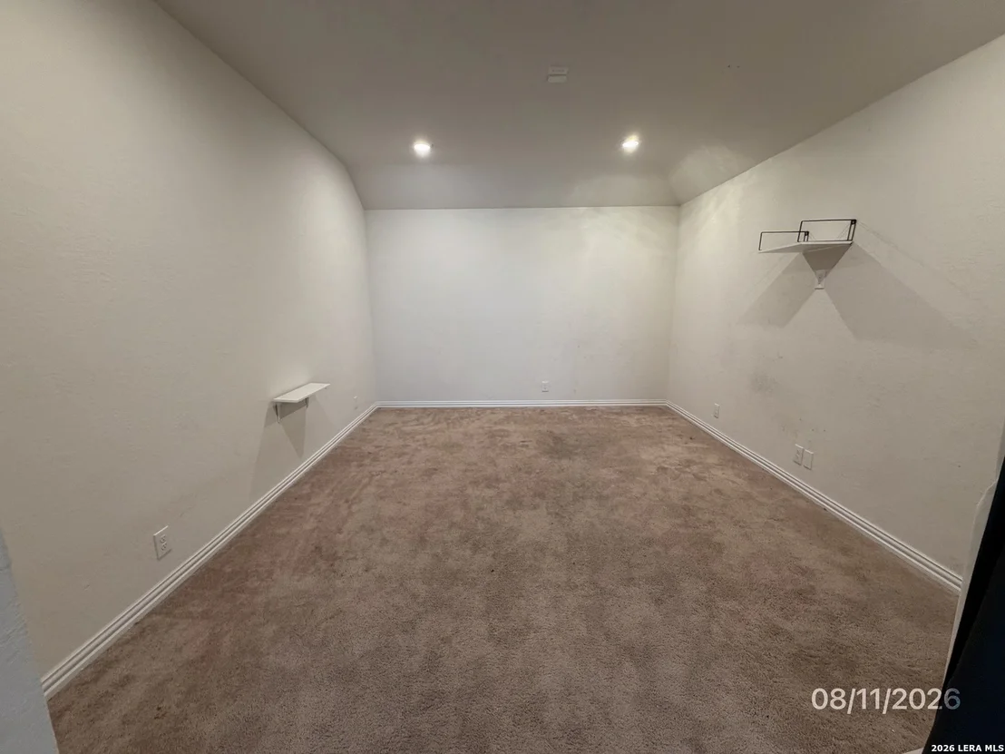 Photo of 2285 Windswept way