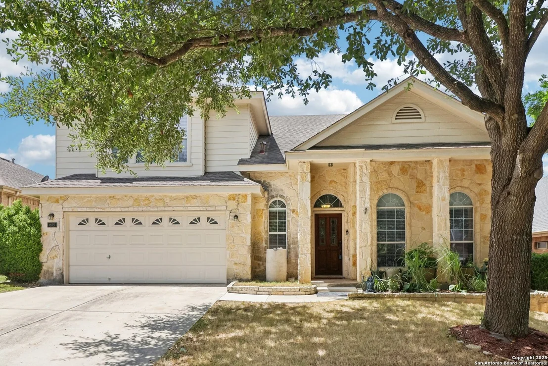 Photo of 685 La Bahia Loop