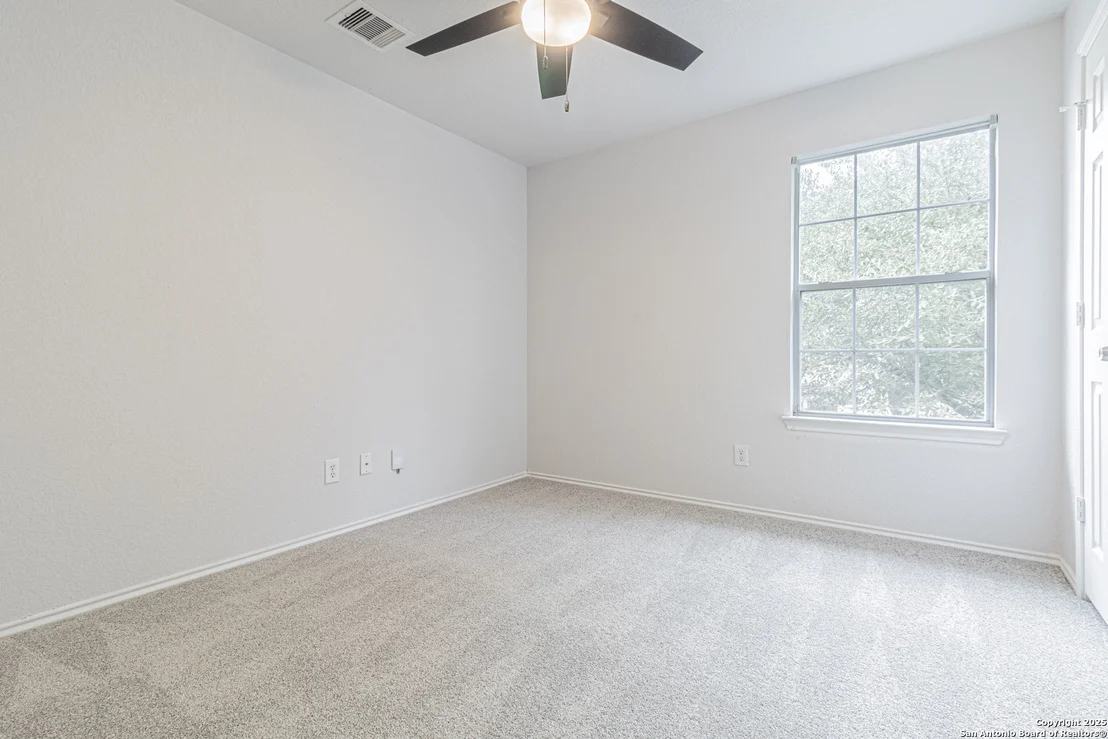 Photo of 6615 Suncliff Crst