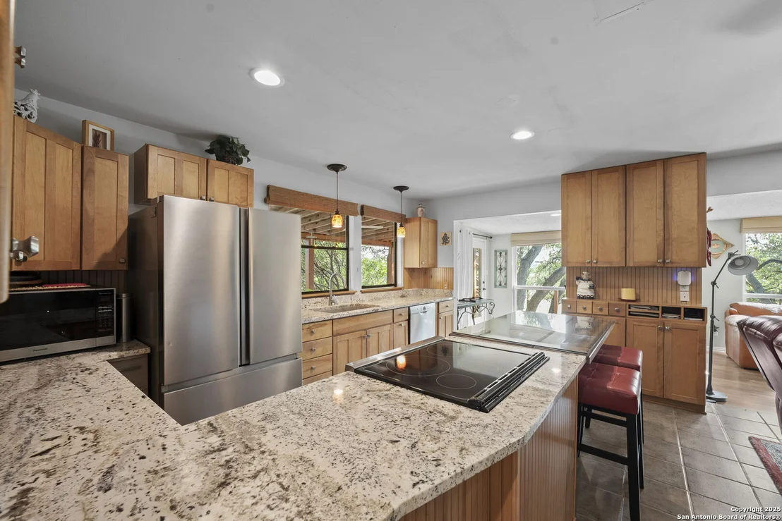 Photo of 1400 Willow Dr
