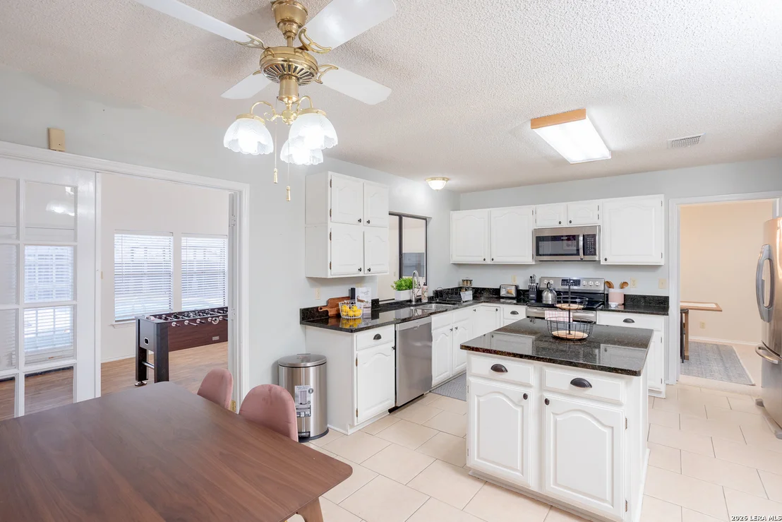 Photo of 13718 Pebble Point