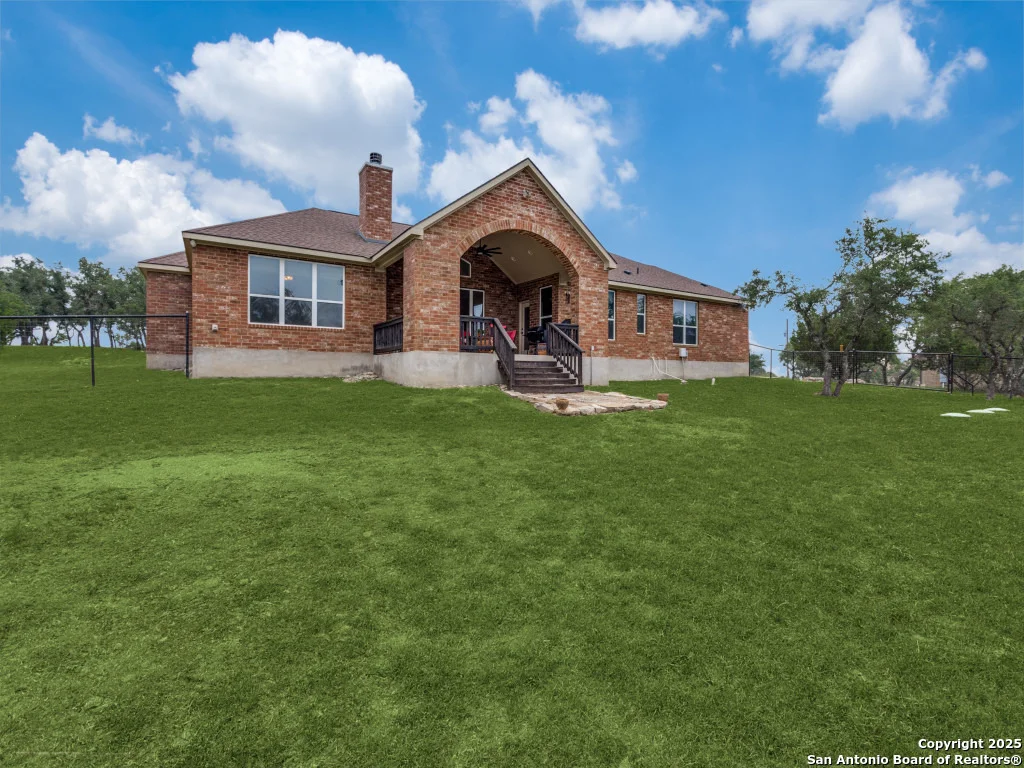 Photo of 332 Bosque Rdg