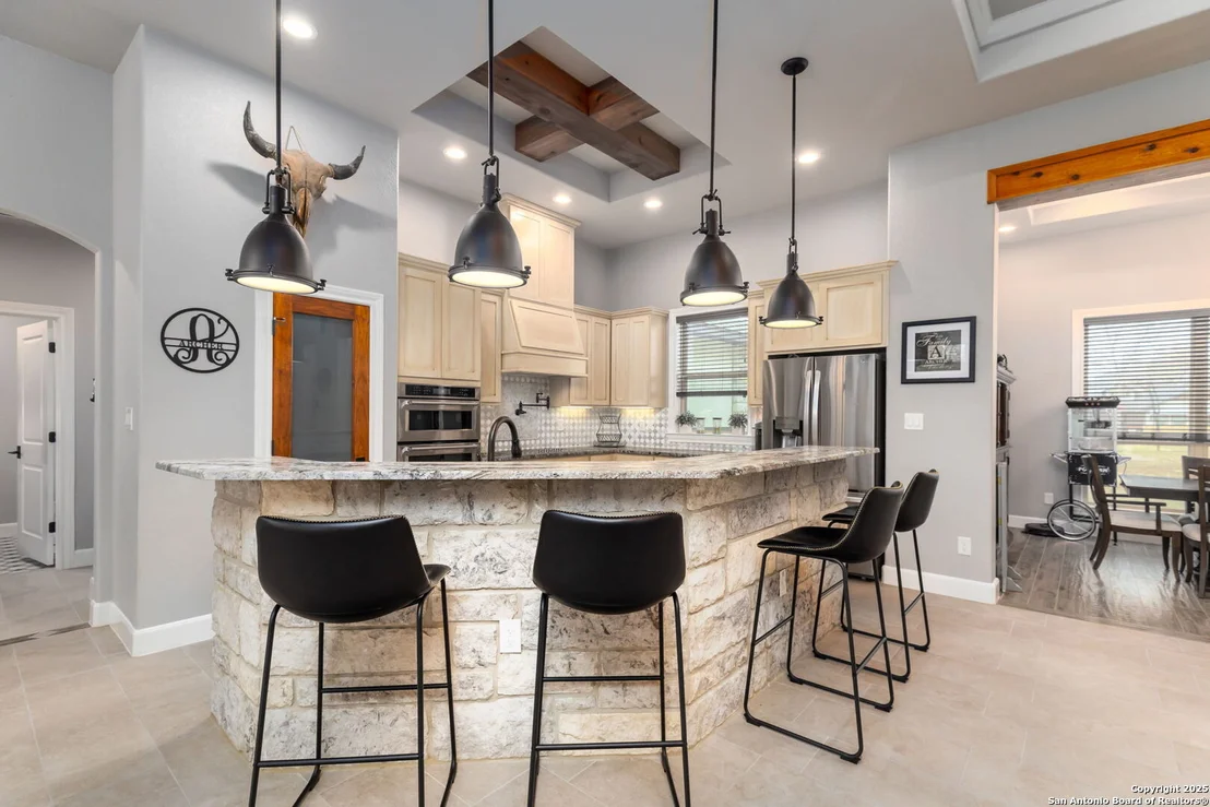 Photo of 157 Crescent Ridge