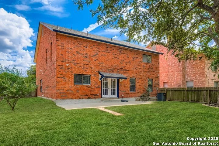 Photo of 11099 Cedar Park