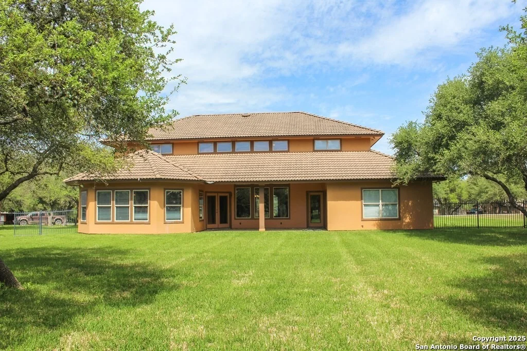 Photo of 203 Fairway Ridge