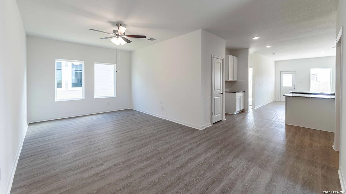 Photo of 3006 Heidfeld Lane