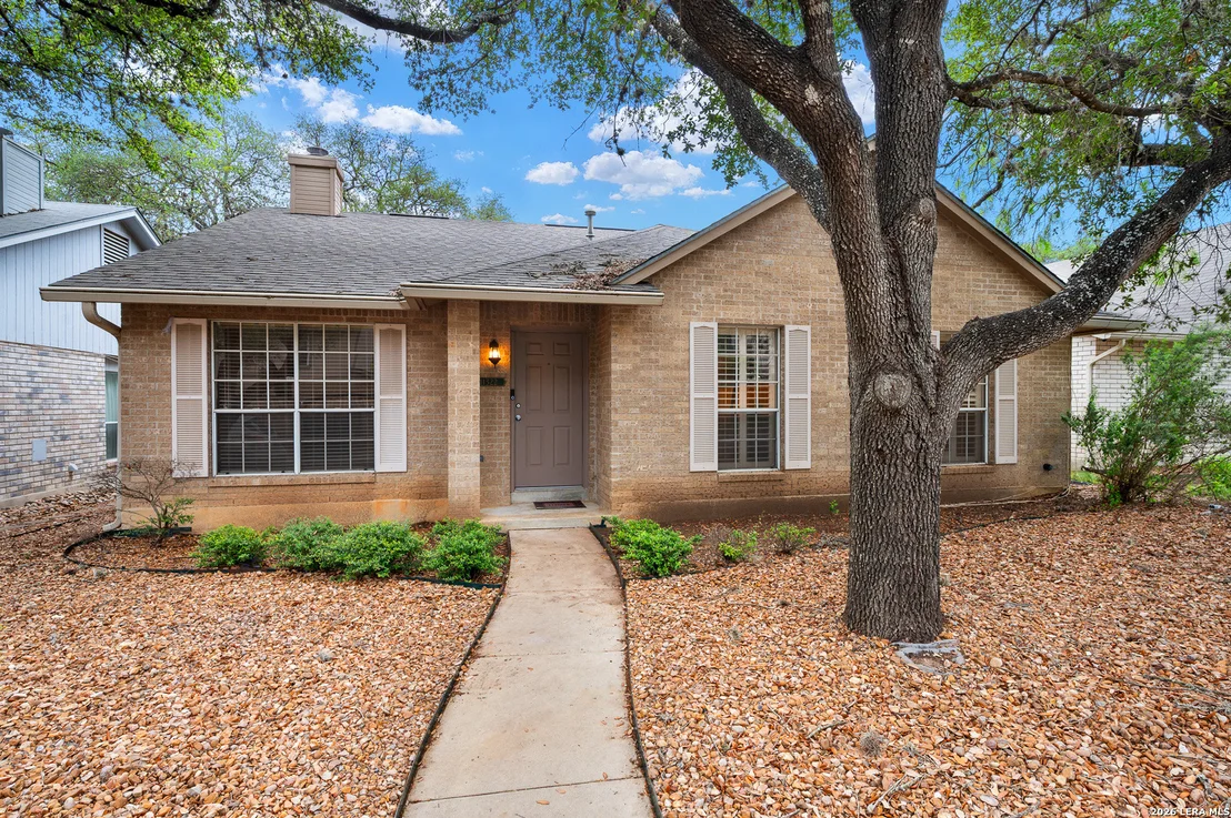 Photo of 11322 Woodridge Path