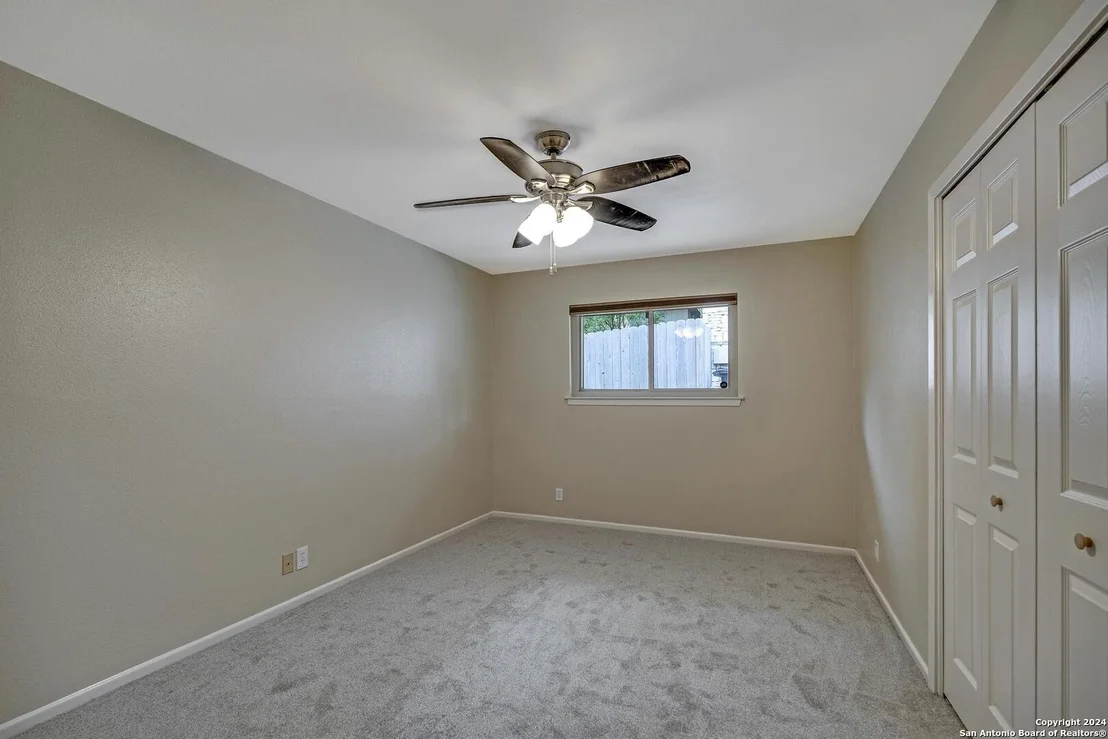 Photo of 15706 PARTRIDGE TRL