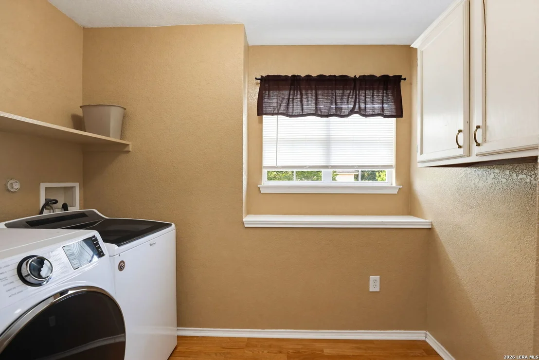 Photo of 442 HAMPTON CV