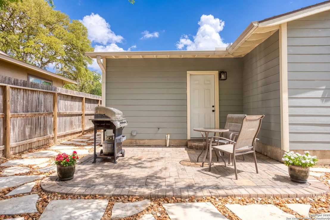 Photo of 626 Pilgrim
