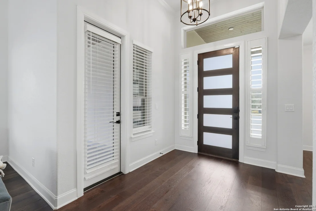Photo of 3707 Watch Hill