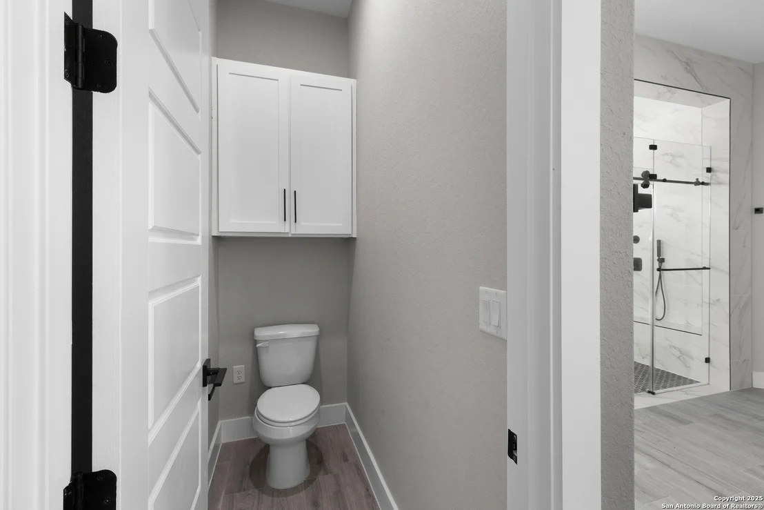 Photo of 116 Western Way