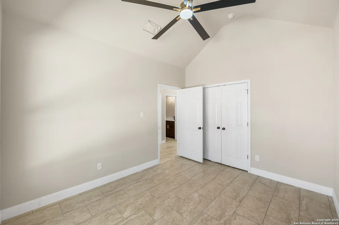 Photo of 23102 Shady Forest