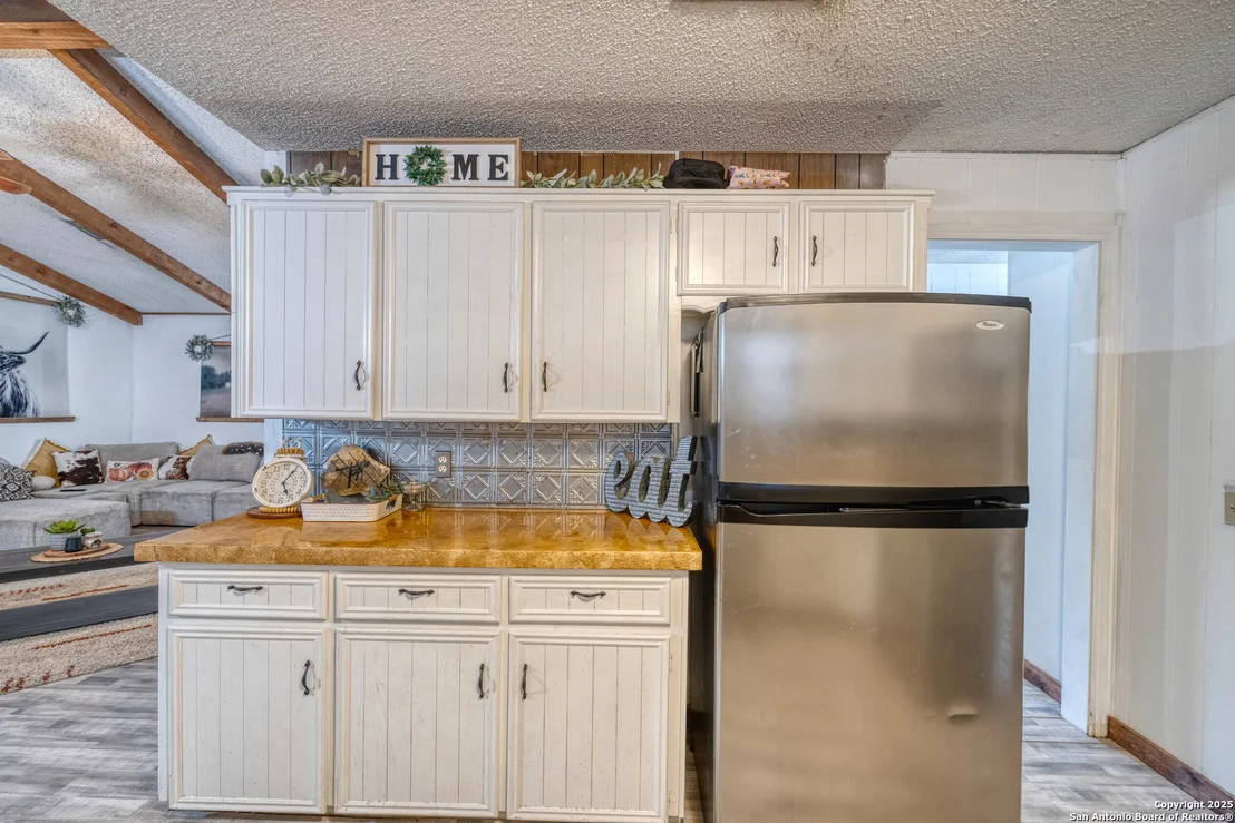 Photo of 36 Pecan Dr