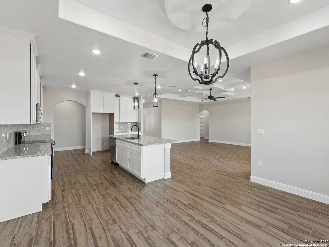 Photo of 52 Peach Tree