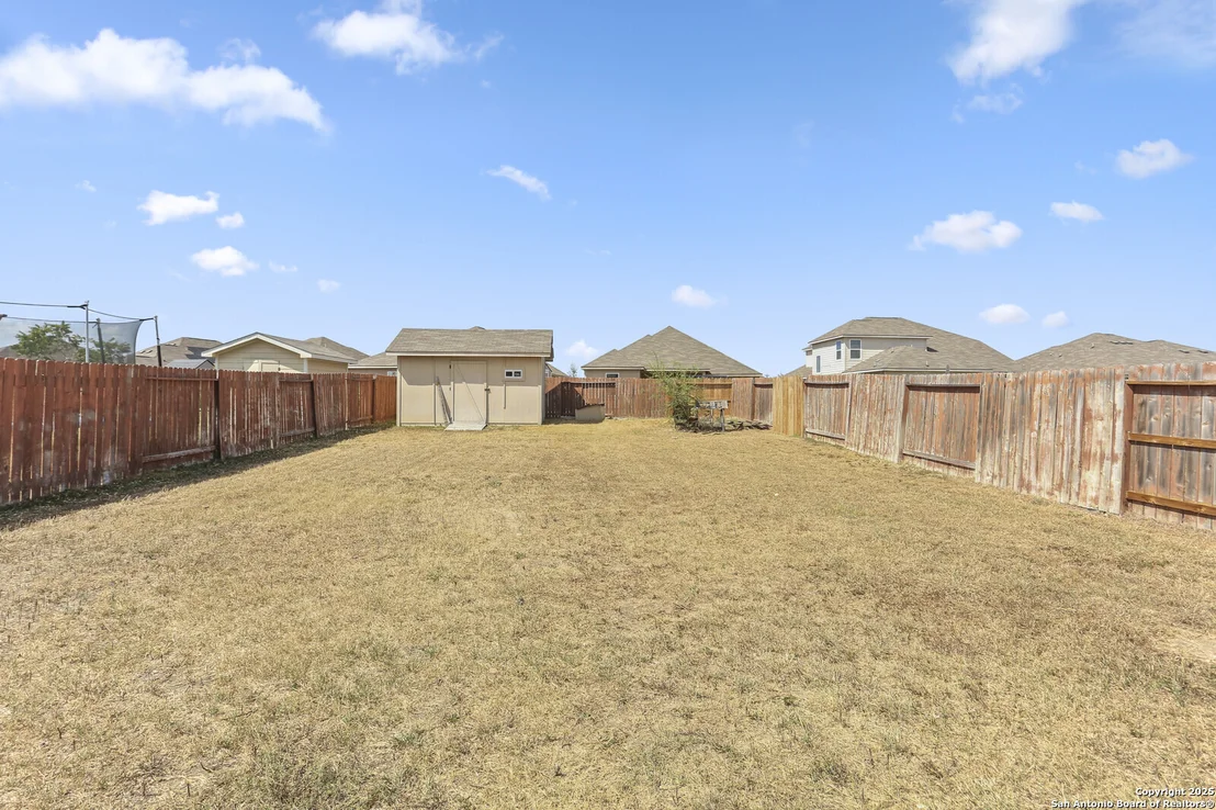 Photo of 7315 Turnbow