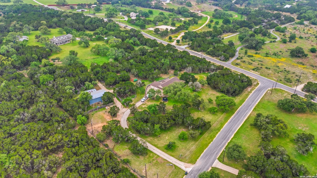 Photo of 180 Saur Rd