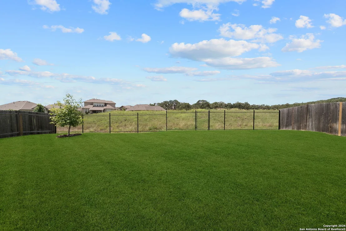 Photo of 122 Indigo Bend