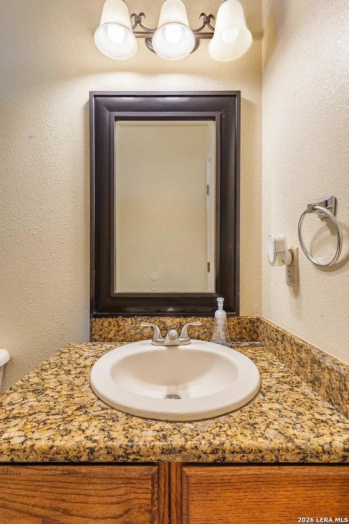 Photo of 2713 Stone Trail