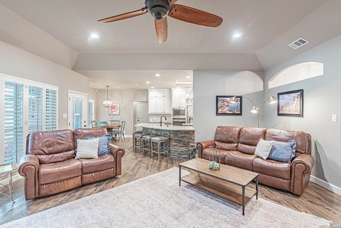 Photo of 218 Deer Ridge
