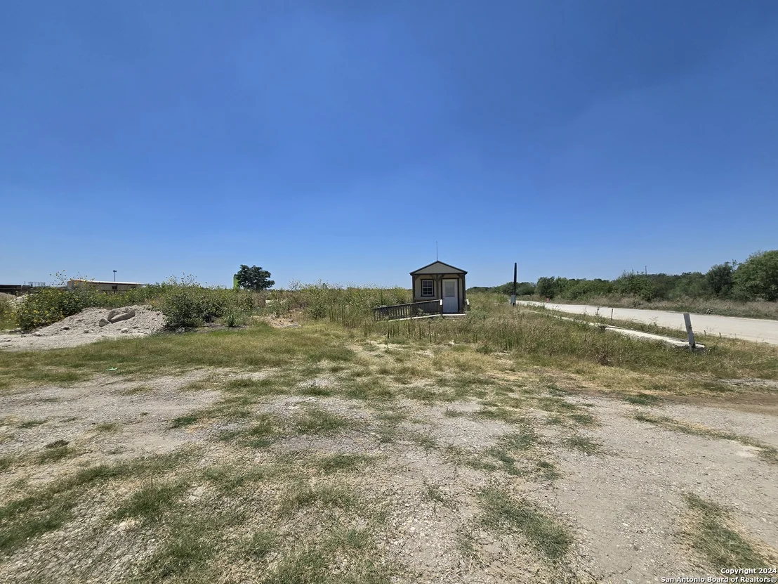 Photo of 12734 us highway 90