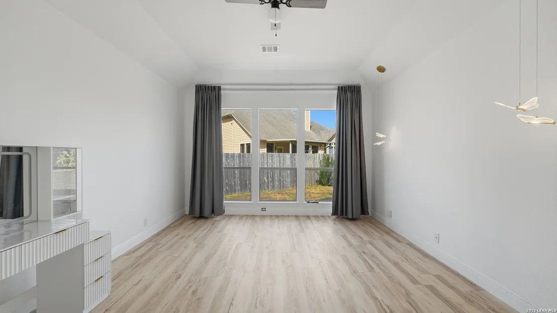 Photo of 3032 Prairie Bluff