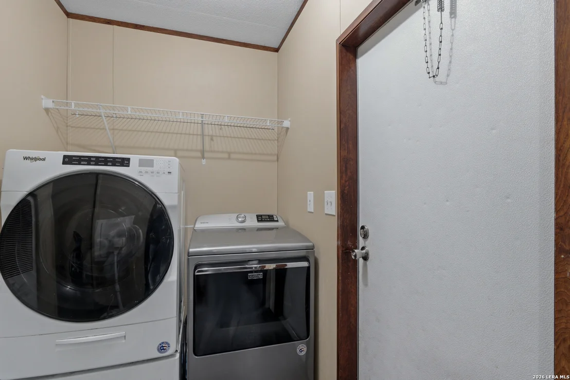 Photo of 14840 N Michael Loop