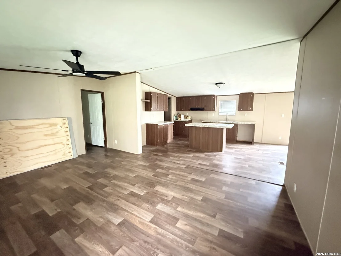 Photo of 367 PRIVATE BENITO DR