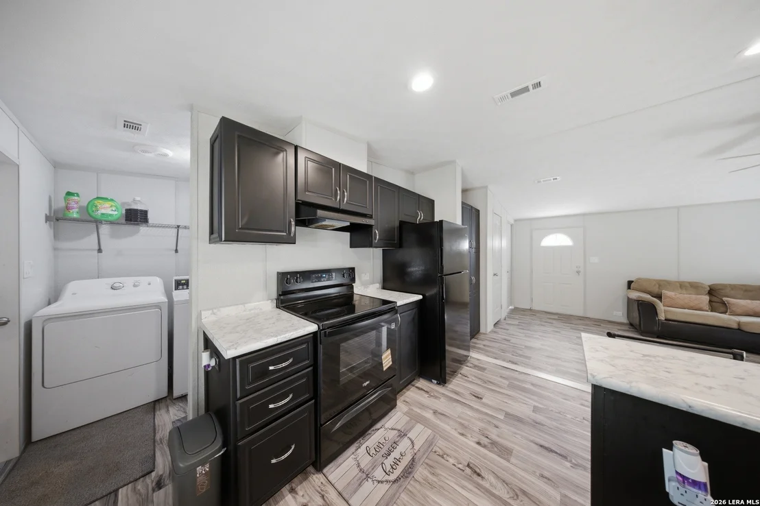 Photo of 23307 Hickory Shadow