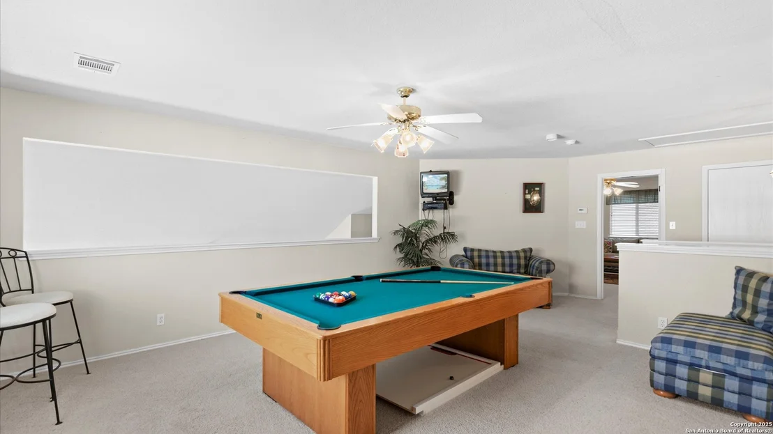Photo of 4664 Summit Hill Dr