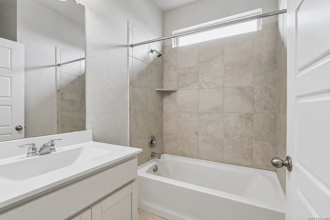 Photo of 4902 Drovers Path
