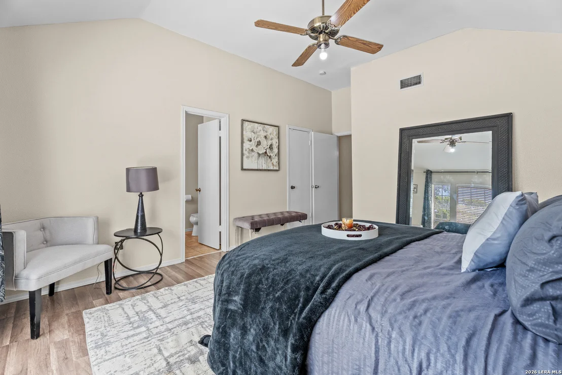 Photo of 9219 BROXTON DR