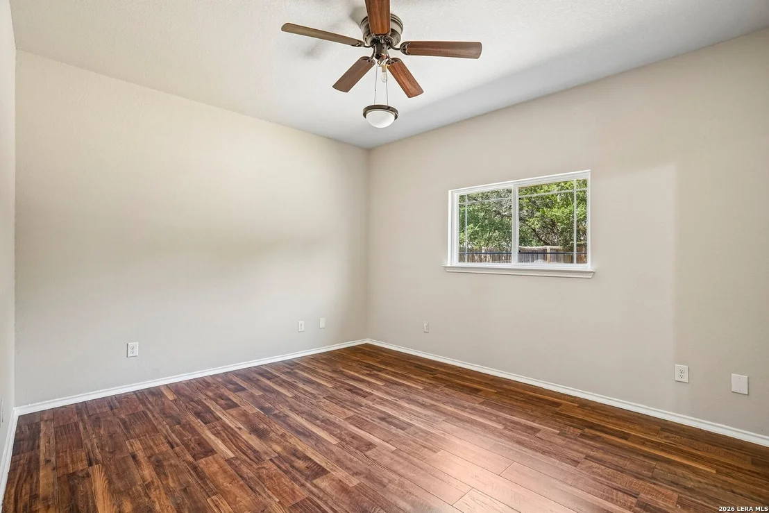 Photo of 1035 Cedar Grove Trail